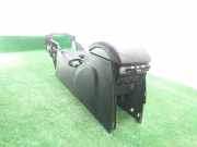 Armlehne MIDDEN 9672173980 Citro?n C4 Berline (NC) Schr?gheck 5-drs 1.6 Hdi (DV6C(9HD)) DV6C(9HD)