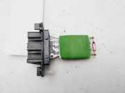 Heizwiderstand 55702407 Fiat Fiorino (225) Van 1.3 D 16V Multijet (225.A.2000)