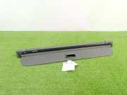 Hutablage 1702061 Ford Kuga I SUV 2.0 TDCi 16V (G6DG)