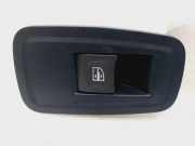Schalter Für Elekt. Fensterheber Links Hinten 829516117R Renault Kangoo (RK..) Großraumlimousine 1.5 Blue dCi 75 (K9K-876(K9K-U8))