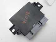 Pdc Steuerger?t A0009001808 Mercedes-Benz C (C205) Coup? C-220d 2.2 16V BlueTEC (OM651.921(Euro 6))