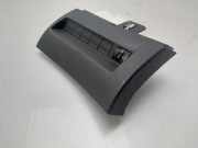 Lichtschalter 98095437ZD Peugeot 208 II (UB/UH/UP) Schrägheck 5-drs 1.2 Vti 12V PureTech 100 (EB2ADTDB(HNE))