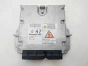 Motorsteuergerät 23710BN821 Nissan (N16/E) Acenta 112 CV / 82 KW