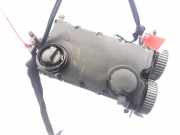 Zylinderkopf 03G103373A Audi A4 (B7) Limousine 2.0 TDI 16V (BLB)