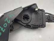 Gaspedal - 1400838880 Fiat Scudo (270) Bus 1.6 D Multijet (DV6UTED4(9HU))