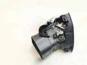 Armaturenbrett Duse 96782700 Peugeot 308 (L3/L8/LB/LH/LP) Schrägheck 5-drs 1.6 BlueHDi 100 (DV6FD(BHY))