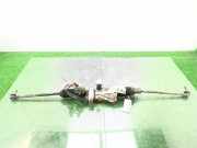 Lenkgetriebe 4000C0 Peugeot 306 (7B) Limousine 1.9 D (DW8(WJZ))