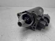 Anlasser 068911024C Volkswagen Passat (3B2) Limousine 1.9 TDi 110 (AFN) AFN