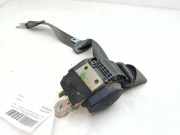 Sicherheitsgurt Rechts Vorne 8200699560 Renault MEGANE II BERLINA 5P Authentique 82 CV / 60 KW