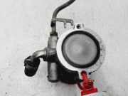Servolenkung Pumpe 51839105 Fiat Doblo Cargo (223) Van 1.3 D 16V Multijet (199.A.2000)