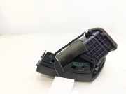 Armaturenbrett Duse 3Z9748000 Hyundai i40 (VFA) Limousine 1.7 CRDi 16V (D4FD)