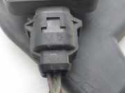 Gaspedal 9643365680 Citroën Xsara Picasso (CH) Großraumlimousine 2.0 HDi 90 (DW10TD(RHY))
