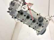 Zylinderkopf 06D103373AL Audi A4 (B6) Limousine 2.0 FSI 16V (AWA)