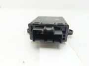 Steuergerät Zentralverriegelung LU5T14B534AE Ford Puma SUV 1.5 EcoBoost 12V ST (YZJA)