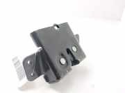 Heckschloss 13584872 Opel Antara (LA6) SUV 2.0 CDTI 16V 4x4 (Z20DMH)