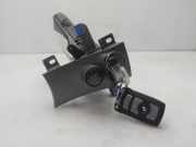Zündschloss 61326923765 BMW 7 serie (E65/E66/E67) Limousine 745i,Li 4.4 V8 32V (N62-B44A)