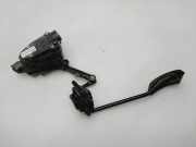 Gaspedal 8200089851 Renault Clio II (BB/CB) Schrägheck 1.5 dCi 65 (K9K-704)