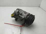 Klima Pumpe 64529299328 BMW 4 serie Gran Coupe (F36) Liftback 420d 2.0 16V (B47-D20A)