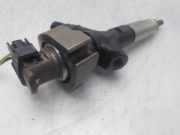 Kraftstoff-Injector 16613AA030 Subaru Forester (SH) SUV 2.0D (EE20)
