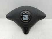 Airbag Lenkrad 6K1953511FKZ Seat Ibiza II (6K1) Schrägheck 1.4i (AUD)