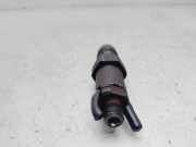 Kraftstoff-Injector LCR6736001 Ford Transit FWD Ch.Cab/Pick-up 2.0 TDCi 16V 300M (FIFA)