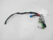 Z?ndschloss 9641551180 Peugeot 206 (2A/C/H/J/S) Schr?gheck 2.0 XS,XT HDi (DW10TD(RHY))