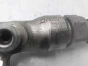 Einspritzdüsen Düsenstock SH0113GC0 Mazda CX-5 II (KF) SUV 2.2 SkyActiv-D 150 16V 2WD (SH)