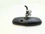 Innenspiegel 96822660XT Citro?n C5 III Berline (RD) Schr?gheck 2.0 HDiF 16V (DW10BTED4(RHF)) DW10BTED4(RHF)