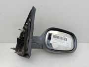 Au?enspiegel Rechts 7700413314 Renault Megane (BA) Schr?gheck 5-drs 1.4 16V (K4J-750)