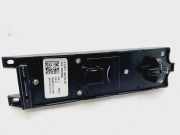 Schalter Für Elekt. Fensterheber Links Vorne AM5T14A132DB Ford C-Max (DXA) Großraumlimousine 2.0 TDCi 16V 115 (TYDA(Euro 5))