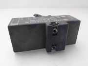 Vorglüh Relais 1J0919506M Seat Ibiza III (6L1) Schrägheck 1.9 SDI (ASY)