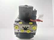 Abs Pumpe 34516766845 BMW SERIE 7 (E65/E66) 730d 218 CV / 160 KW