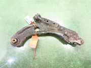 Querlenker Links Vorne Unten 9846329580 Peugeot 3008 II (M4/MC/MJ/MR) Großraumlimousine 1.6 BlueHDi 120 (DV6FC(BHZ))