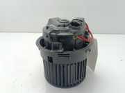 Heizlüfter - 6001547691 Dacia Duster (SR) SUV 1.3 TCE 130 16V (H5H-470(H5H-B4))