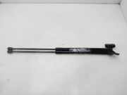 Gasdruckfedern Set Hinten 13182309 Opel Corsa D Schrägheck 1.3 CDTi 16V Ecotec (Z13DTH)