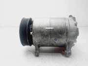 Klima Pumpe 64529362491 BMW X3 (F25) SUV sDrive18d 16V (B47-D20A)