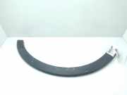 Zierleiste Kotfl?gel Links Vorne 2472026 Ford Focus 4 Schr?gheck 1.0 EcoBoost 12V Hybrid 125 (B7DA)