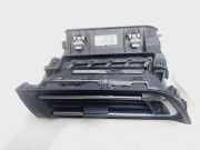 Armaturenbrett Duse 96778765 Peugeot 308 (L3/L8/LB/LH/LP) Schrägheck 5-drs 1.6 BlueHDi 120 (DV6FC(BHZ))