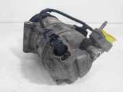 Klima Pumpe 9675655880 Peugeot 308 (L3/L8/LB/LH/LP) Schrägheck 5-drs 1.6 HDi (DV6DTED(9HP))