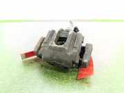 Bremssattel Links Hinten 34216753679 BMW 7 serie (E65/E66/E67) Limousine 730d,Ld 3.0 24V (M57N2-D30(306D3))