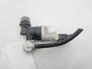 Scheibenwaschpumpe 9632984980 Peugeot 308 SW (L4/L9/LC/LJ/LR) Kombi 5-drs 1.6 HDi 92 16V (DV6DTED(9HP))