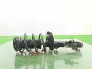 Stoßdämpfer Links Vorne BRY034900 Mazda 3 Sport (BK) Schrägheck 1.6 CiTD 16V (Y601)