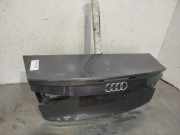 Hintertür 8V7827025F Audi A3 CABRIO (8VE) design edition 150 CV / 110 KW