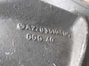 Hinterachsgetriebe - A2203510405 Chrysler 300 C Touring Kombi 3.0 CRD 24V (EXL)