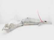 Scheibenwaschbehälter XS4117618CH Ford Focus 1 Schrägheck 1.8 TDdi (C9DB) 2003