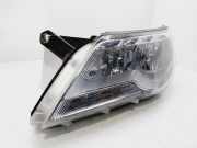 Scheinwerfer Links 5N1941031AB Volkswagen Tiguan (5N1/2) SUV 2.0 TDI 16V (CFFB) CFFB