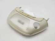 Innenbeleuchtung 735340493 Lancia Ypsilon (843) Schrägheck 1.2 (188.A.4000)