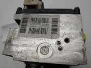 Abs Pumpe 15710605 Peugeot 407 (6D) Limousine 2.0 HDiF 16V (DW10BTED4(RHR))