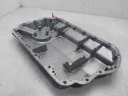 Ölwannenabdeckung 078103604 Audi A6 (C5) Limousine 2.8 V6 30V (ACK)
