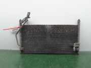 Klimakondensator B25F61480B Mazda 323 F (BA14) Coupé 1.5i GLX,GT 16V (Z501)